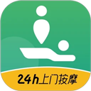 视频去水印