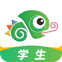 糖芯怎么做官方版