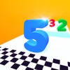 EVPlayer