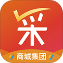 速播