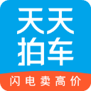 糖芯怎么做官方版