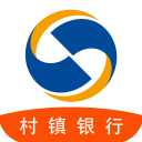 第医视频