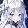 糖芯怎么做官方版