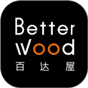 蚂蚁影视