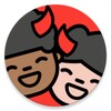 糖芯怎么做手机版