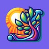 糖芯怎么做手机版
