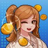 糖芯怎么做全站版