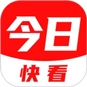 糖芯怎么做官方版
