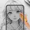 yuc免费短剧